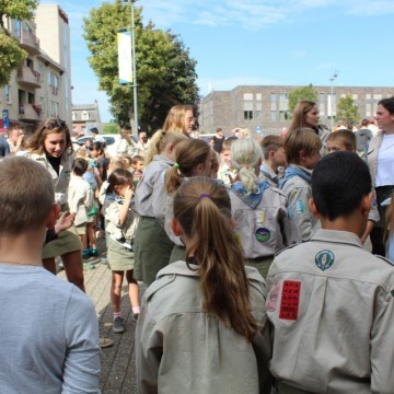 IMG 1402 min - Scouts en Gidsen Zaventem 